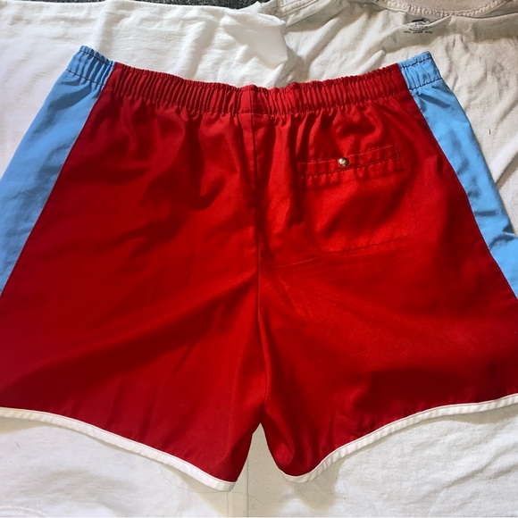 Nike Athletic Shorts - Picture 3 of 4